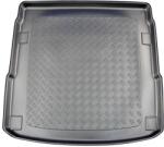 Aristar Tavita de portbagaj Audi E-Tron, caroserie SUV, fabricatie 02.2020 - prezent, electric (193227BSC-198)