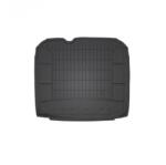Frogum Tavita de portbagaj Audi Q3 I, caroserie SUV, fabricatie 08.2011 - 06.2018, portbagaj inferior (TM404762-37)