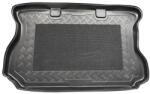 Aristar Tavita de portbagaj Fiat Uno, caroserie Hatchback, fabricatie 1983 - 2002 (192132-171)