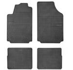 FroGum Covorase auto Audi A2 8Z, caroserie Hatchback, fabricatie 1999 - 2005 (546368-52)