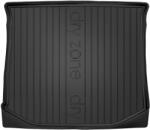 Frogum DZ Tavita portbagaj Jeep Grand Cherokee IV fabricatie 10.2010 - prezent, caroserie suv (DZ402850#1) - auto4u