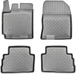 Aristar Covorase tip tavita Hyundai Kona, caroserie SUV, fabricatie 11.2017 - prezent, Inclusiv Facelift (603315-111)