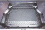Aristar Tavita de portbagaj Mercedes CLC SportCoupe, caroserie Coupe, fabricatie 03.2008 - 05.2011 (192721-71)
