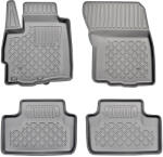 Aristar Covorase tip tavita Mitsubishi ASX, caroserie Suv, fabricatie 05.2010 - prezent (602898-111)
