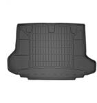 Frogum Tavita de portbagaj Renault Koleos I, caroserie SUV, fabricatie 08.2008 - 06.2017 (TM404427-67)