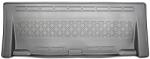 Aristar Covorase tip tavita Volkswagen Touran I, caroserie Van, fabricatie 03.2003 - 08.2015, rand 3 (692551-216)