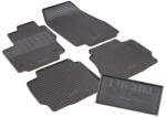 RIGUM Covorase auto Ford Mondeo IV, caroserie Combi, fabricatie 09.2007 - 12.2014 (900934-267)