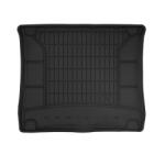 Frogum Tavita de portbagaj Jeep Grand Cherokee IV, caroserie SUV, fabricatie 10.2010 - prezent (TM402850-20)