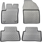 Aristar Covorase tip tavita Toyota C-HR, caroserie Suv, fabricatie 01.2017 - prezent (603381-111)