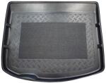 Aristar Tavita de portbagaj Mazda 3 II, caroserie Hatchback, fabricatie 05.2009 - 08.2013, portbagaj inferior (193002-27)