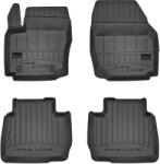 FroGum Covorase tip tavita 3D Ford Mondeo IV, caroserie Sedan, fabricatie 09.2007 - 12.2014 (3D407473-95)