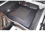 Aristar Tavita de portbagaj BMW X5 F15, caroserie SUV, fabricatie 10.2013 - 10.2018, 5 locuri (193158-127)
