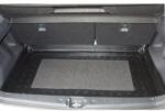 Aristar Tavita de portbagaj Subaru Justy II, caroserie Hatchback, fabricatie 2003 - 2007 (192505-279)