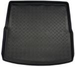 Aristar Tavita de portbagaj Volkswagen Golf 6, caroserie Combi, fabricatie 06.2007 - 08.2013 (192640BSC-236)