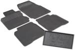 RIGUM Covorase auto Nissan Note E11, caroserie Hatchback, fabricatie 2006 - 09.2013 (901825-115)