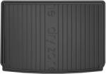 Frogum DZ Tavita portbagaj Fiat 500L fabricatie 06.2013 - prezent, caroserie hatchback, portbagaj mijlociu (DZ402966#1) - auto4u