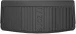 Frogum DZ Tavita portbagaj Ford S-Max II fabricatie 09.2015 - prezent, caroserie van, 7 locuri (DZ403222#1) - auto4u