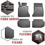 Aristar Covorase tip tavita Ford Mondeo IV Facelift, caroserie Hatchback, fabricatie 2013 - prezent (603127-111)