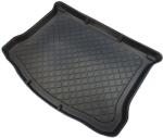Aristar Tavita de portbagaj Ford Kuga I, caroserie Hatchback, fabricatie 02.2008 - 01.2013 (192625GRD-252)