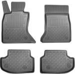 Aristar Covorase tip tavita BMW Seria 5 F11 Facelift, caroserie Combi, fabricatie 2013 - 04.2017 (cu x-drive) (602066-10)