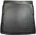 Aristar Tavita de portbagaj Volkswagen Passat B6, caroserie Sedan, fabricatie 2005 - 10.2009 (192630BSC-47)