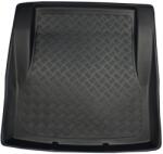 Aristar Tavita de portbagaj BMW Seria 3 E90, caroserie Sedan, fabricatie 03.2005 - 12.2011 (192053BSC-33)
