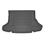 Frogum Tavita de portbagaj Toyota Prius III, caroserie Hatchback, fabricatie 06.2009 - 03.2016 (TM404533-254)