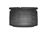 Frogum Tavita de portbagaj Volkswagen Polo V, caroserie Hatchback, fabricatie 05.2009 - 09.2017, portbagaj inferior (TM400825-171)