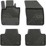 FroGum Covorase auto tip tavita Volvo S60 III fabricatie 10.2018 - prezent, caroserie sedan (77407824#1) - auto4u