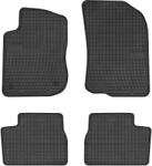 FroGum Covorase auto Peugeot 208 I, caroserie Hatchback, fabricatie 03.2012 - 05.2019 (640-99)
