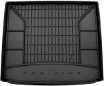 Frogum Tavita de portbagaj Ford Focus IV, caroserie Combi, fabricatie 09.2018 - prezent, portbagaj superior (TM406964-189)