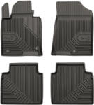 FroGum Covorase auto tip tavita Kia Optima IV fabricatie 11.2015 - prezent, caroserie sedan (77409217#1)