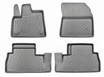 Aristar Covorase tip tavita Peugeot Rifter, caroserie Van, fabricatie 06.2018 - prezent, ampatament scurt (603440-113)