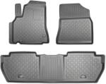 Aristar Covorase tip tavita Citroen Berlingo II, caroserie Van, fabricatie 2008 - 08.2018 (602920-180)