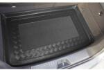 Aristar Tavita de portbagaj Mercedes Clasa A W176, caroserie Hatchback, fabricatie 09.2012 - 04.2018 (193334-292)