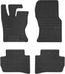 FroGum Covorase auto Land Rover Range Rover Velar, caroserie SUV, fabricatie 09.2017 - prezent (401860-250)