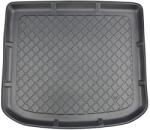 Aristar Tavita de portbagaj Seat Altea XL Freetrack, caroserie Hatchback, fabricatie 07.2006 - 08.2015, portbagaj superior (193072GRD-177)