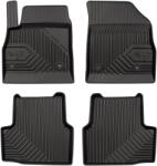 FroGum Covorase auto tip tavita Opel Astra K fabricatie 11.2015 - prezent, caroserie hatchback (77407022#1)