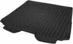 Frogum DZ Tavita portbagaj Fiat Croma fabricatie 2005 - 2010, caroserie combi, portbagaj superior (DZ401044#1) - auto4u