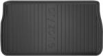 Frogum DZ Tavita portbagaj Dodge Grand Caravan fabricatie 2007 - 2020, caroserie van, rand 3 ridicat (DZ413580#1)