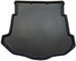 Aristar Tavita de portbagaj Ford Mondeo IV, caroserie Hatchback, fabricatie 09.2007 - 12.2014, Roata rezerva ingusta / kit reparatie (192620GRD-172)
