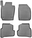 Aristar Covorase tip tavita Skoda Fabia III , caroserie Hatchback, fabricatie 11.2014 - prezent (603289-112)