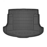 Frogum Tavita de portbagaj Honda CR-V III, caroserie SUV, fabricatie 2007 - 09.2012 (TM406001-214)