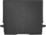 Frogum DZ Tavita portbagaj Citroen C4 Grand Picasso I fabricatie 10.2006 - 08.2013, caroserie van, rand 3 culcat (DZ405103#1) - auto4u