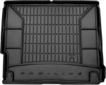 Frogum Tavita de portbagaj Volvo XC60 II, caroserie SUV, fabricatie 07.2017 - prezent (TM401129-32)