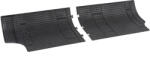 RIGUM Covorase auto Volkswagen T5 Multivan, caroserie Van, fabricatie 2003 - 05.2015, rand 3 (904505-62)