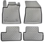 Aristar Covorase tip tavita Renault Megane IV, caroserie Hatchback, fabricatie 01.2016 - prezent (603471-64)