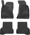 FroGum Covorase auto tip tavita Volkswagen Passat B5 fabricatie 10.1996 - 2005, caroserie sedan (77425514#1) - auto4u