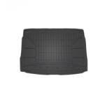 Frogum Tavita de portbagaj Volkswagen Golf 6, caroserie Hatchback, fabricatie 06.2007 - 09.2012, roata rezerva normala (TM404731-19)