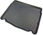 Aristar Tavita de portbagaj Opel Astra J, caroserie Hatchback, fabricatie 10.2009 - 10.2015, portbagaj inferior (192857GRD-58)